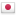 mei.co.jp server is located in Japan